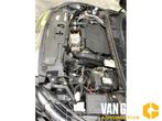 Motor Peugeot 308 O302591, Ophalen of Verzenden, Nieuw