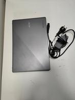 Acer Chromebook Plus 515 CB515-2HT-5789 laptops, Verzenden, Nieuw