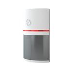 JA-152PG, Pro DesignLine Draadloze PIR met wit-licht bescher, Ophalen of Verzenden, Nieuw