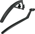 SKS spatbordset Board S Blade 28 inch zwart, Ophalen of Verzenden, Nieuw, SKS
