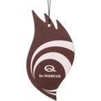 Dr. Marcus Sonic Coffee auto geurhanger tot 49 dagen, Ophalen of Verzenden, Nieuw