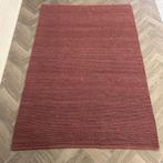 Montel Cerezo 319 Bourgondy Vloerkleed - 240x340cm, Ophalen of Verzenden, Zo goed als nieuw