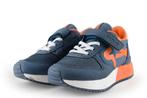 Replay Sneakers in maat 28 Blauw | 15% korting, Jongen of Meisje, Schoenen, Zo goed als nieuw, Verzenden