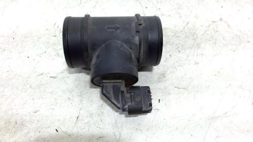 Luchtmassameter Opel Astra G 1.6, Auto-onderdelen, Motor en Toebehoren, ARN erkend, Stiba lid, Erkend duurzaam, Gebruikt, Herkomst onderdeel bekend