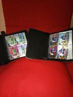 Panini - 400 Card - Adrenalyn XL, Verzamelen, Nieuw