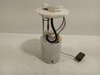 Brandstofpomp electrisch Renault Kadjar  1.2 TCe 130 0580200, Ophalen of Verzenden, Gebruikt, Renault