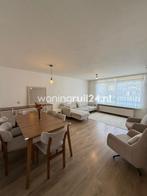 Woningruil - Rhijnauwensingel 143 - 3 kamers en Rotterdam, Rotterdam