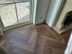 PVC click |  PVC Dryback | Laminaat | Traprenovatie, Diensten en Vakmensen, Vloerleggers en Parketteurs, Garantie, Laminaat of Parket