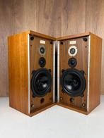 Bower & Wilkins - DM-4 - Matching Pair - Luidsprekerset, Nieuw