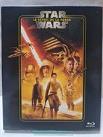 STAR WARS THE FORCE AWAKENS (IN SEAL) (BLURAY), Cd's en Dvd's, Blu-ray, Verzenden, Gebruikt