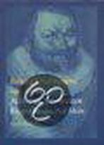 Admiraal Zilvervloot / Open domein / 41 9789029536639, Boeken, Verzenden, Zo goed als nieuw, R. Prud'homme van Reine