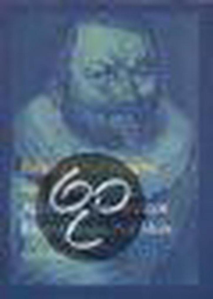 Admiraal Zilvervloot / Open domein / 41 9789029536639, Boeken, Geschiedenis | Wereld, Zo goed als nieuw, Verzenden