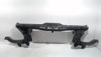 Voorfront Mercedes-Benz Vito/Mixto  115 CDI 4x4, Ophalen of Verzenden, Gebruikt, Voor, Mercedes-Benz