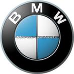Autolak BMW 1K op kleur gemengd in spuitbus Almere, Verzenden