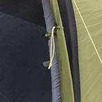 Opblaasbare kampeertent - 4 plaatsen - KAMPA - Brean 4 AI..., Verzenden, Nieuw