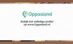 Ferdi zoekt een oppas in Nijmegen voor 2 kinderen op vrij...