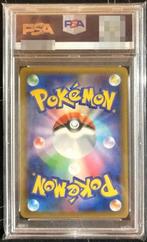 Pokémon - 1 Graded card - M Rayquaza EX 25th 024/025 - PSA, Hobby en Vrije tijd, Verzamelkaartspellen | Pokémon, Nieuw