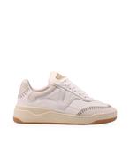 VIA VAI sneakers/lage-sneakers dames 36 wit, Kleding | Dames, Schoenen, VIA VAI, Verzenden, Nieuw, Wit