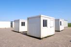Unit 3x2,4m. HS-1343, Verzenden