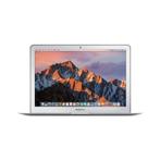 MacBook Air A1466 | 2015 | INKOOPPRIJZEN, Qwerty, Verzenden, 13 inch, Minder dan 2 Ghz