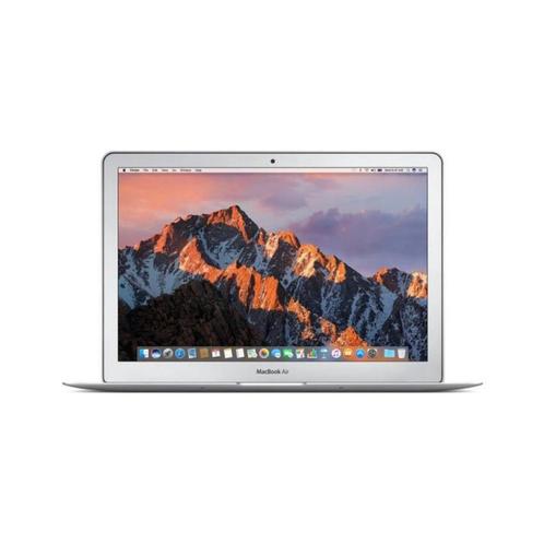 MacBook Air A1466 | 2015 | INKOOPPRIJZEN, Computers en Software, Apple Macbooks, Minder dan 2 Ghz, 13 inch, 128 GB of minder, MacBook Air
