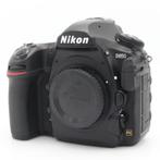 Digitale fotocamera | Nikon D850 body | Tweedehands, Audio, Tv en Foto, Fotocamera's Digitaal, Verzenden, Gebruikt, Nikon