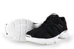 Balenciaga Sneakers in maat 41 Zwart | 10% extra korting, Verzenden, Zwart, Balenciaga, Sneakers of Gympen