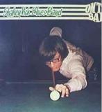 cd - Shakey Vick Blues Band - On The Ball, Verzenden, Zo goed als nieuw