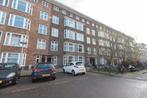 Te huur: Appartement Lanseloetstraat in Amsterdam, Noord-Holland, Appartement, Amsterdam
