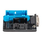 GoDiag | MQB Data Collector (ELV/TCM-DSG) | Versnellingsbaka, Verzenden, Nieuw