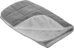medisana HB 674 - Mobiele warmtedeken, Verzenden, Nieuw