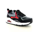 -30% Skechers  Skechers 403647l 430.90.038  maat 29, Kinderen en Baby's, Kinderkleding | Schoenen en Sokken, Verzenden, Nieuw