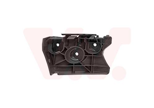 BUMPER BEVESTIGINGSBEUGELS VOOR SEAT ALTEA 2004-2015, Auto-onderdelen, Carrosserie en Plaatwerk, Nieuw, Ophalen of Verzenden