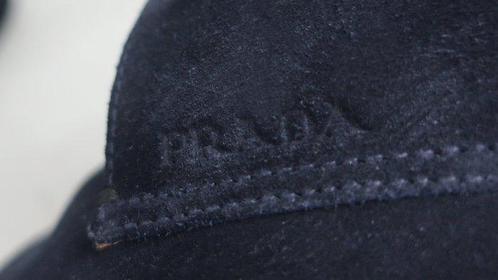 Prada - Summer style - Dessert Boots - Veterschoenen - Maat:, Kleding | Heren, Schoenen