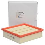 ORIGINAL luchtfilter Opel CORSA D 1.0 1.2/LPG 1.4/LPG 955..., Auto-onderdelen, Filters, Ophalen of Verzenden, Nieuw