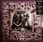 lp nieuw - Osdorp Posse - Afslag Osdorp, Cd's en Dvd's, Verzenden, Zo goed als nieuw