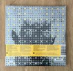 Lou Reed - Numbered Lou Reed deluxe Archive Box of, Nieuw in verpakking