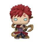 Gaara POP!   - Naruto - 9 cm, Verzenden, Nieuw