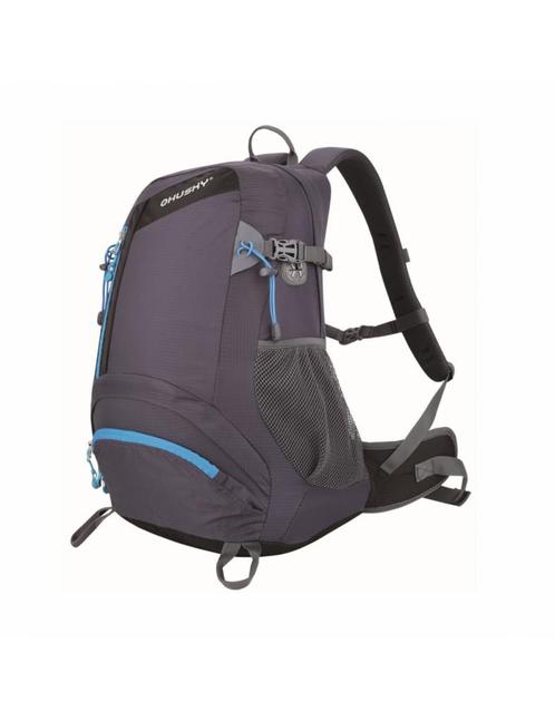 Husky rugzak Stingy Trekking Backpack 28 liter - Grijs, Sieraden, Tassen en Uiterlijk, Tassen | Rugtassen, Nieuw, Trekking, Waterdicht