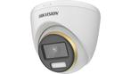 Hikvision DS-2CE72UF3T-E Colorvu TurboHD Coax-PoC 4K camera,, Nieuw, Ophalen of Verzenden