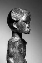 Bewaker van de voorouder Byeri - Giftand - Gabon, Antiek en Kunst