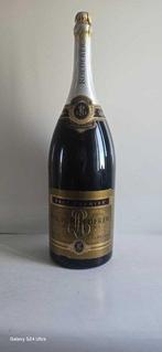 Louis Roederer, Brut Premier - Reims - 1 Mathusalem (6,0, Verzamelen, Wijnen, Nieuw