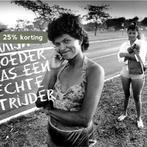 Ivania Brooks Torres 1973-2006 9789067282840, Verzenden, Zo goed als nieuw, Piet den Blanken