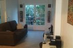 Te Huur Kamer Kamillehof In Tilburg, Minder dan 20 m², Tilburg