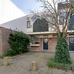Gemeubileerd huis met tuin in Weesp gevonden in Weesp, Overige soorten, Direct bij eigenaar, Noord-Holland, Weesp