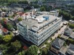 Te huur 2 kamer Appartement Zijlweg  C , Haarlem, Direct bij eigenaar, Appartement, Haarlem