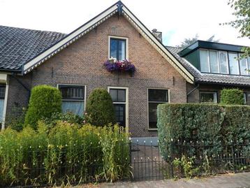 Te huur: Appartement Koningstraat in Apeldoorn beschikbaar voor biedingen