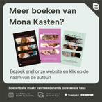 Dream Again / Again / 5 9789022593240 Mona Kasten, Verzenden, Gelezen, Mona Kasten