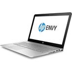 HP Envy 15-as031nd | Intel Core i7 | 8GB, Computers en Software, Windows Laptops, Nieuw, Ophalen of Verzenden, HP, SSD