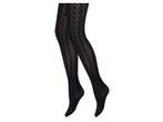 Panty - Belfast - Zwart, Kleding | Dames, Verzenden, Nieuw